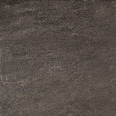 /media/s_subcategories/library/porcelaintile-quartz-sample3.jpg