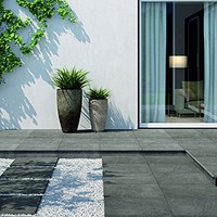 Porcelain Flooring Tiles